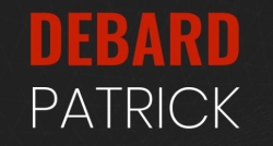 Debard Patrick, Sainte-Feyre - Horaires d'ouverture