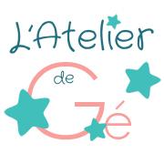 L' Atelier de Gé, Beaucourt - Horaires d'ouverture