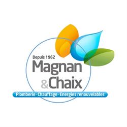 PLOMBERIE MAGNAN ET CHAIX, Le Tholonet - Horaires d'ouverture