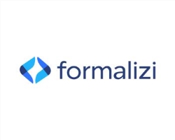 Formalizi, Paris - Horaires d'ouverture