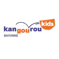 Kangourou Kids, Bayonne - Horaires d'ouverture