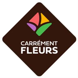 Carrément Fleurs - Fleuriste Eysines Bordeaux 33 - Livraison de fleurs à domicile, - Horaires d'ouverture