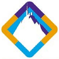 Pyrénées Tours, Lourdes - Horaires d'ouverture