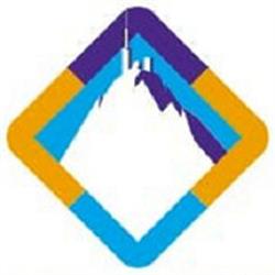Pyrénées Tours, Lourdes - Horaires d'ouverture