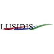 Lusidis, Marbeuf - Horaires d'ouverture