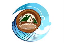 Tranquility habitat, Sennecey-le-Grand - Horaires d'ouverture