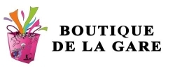BOUTIQUE DE LA GARE, Vertus - Horaires d'ouverture