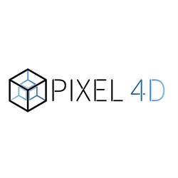 PIXEL 4D, Charleville-Mézières - Horaires d'ouverture