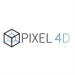 PIXEL 4D, Charleville-Mézières - Horaires d'ouverture