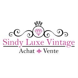 La Brocante - Sindy Luxe Vintage - Dépôt Vente & Friperie, Nice - Horaires d'ouverture