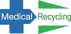 MEDICAL RECYCLING, Bondoufle - Horaires d'ouverture