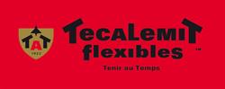 TECALEMIT FLEXIBLES, Pont-l'Abbé - Horaires d'ouverture