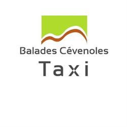 Balades Cevenoles Taxi, Saint-Étienne-Vallée-Française - Horaires d'ouverture