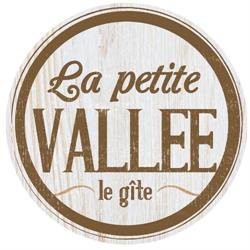 La Petite Vallée, Rouffignac-Saint-Cernin-de-Reilhac - Horaires d'ouverture