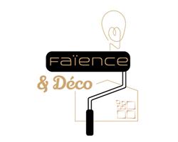 FAIENCES ET DECO, Sorgues - Horaires d'ouverture