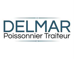DELMAR POISSONNIERS - TRAITEUR, Les Issambres - Horaires d'ouverture