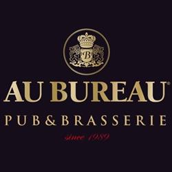 Au Bureau, Roques - Horaires d'ouverture
