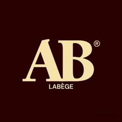 Au Bureau - Pub et Brasserie, Labège - Horaires d'ouverture