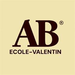 Au Bureau - Pub et Brasserie, École-Valentin - Horaires d'ouverture