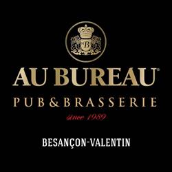 Au Bureau - Pub et Brasserie, École-Valentin - Horaires d'ouverture