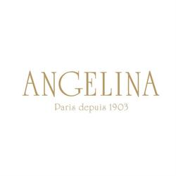 Angelina Paris, - Horaires d'ouverture