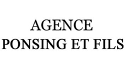 AGENCE PONSING ET FILS, Woippy - Horaires d'ouverture