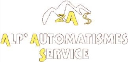 2 As ALP'AUTOMATISMES SERVICE, Passy - Horaires d'ouverture