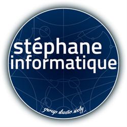 Stéphane Informatique, Digne-les-Bains - Horaires d'ouverture