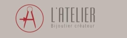 L'ATELIER BIJOUTIER CRÉATEUR, Sainte-Marie - Horaires d'ouverture