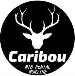 Skiset Le Caribou Sport, Morzine - Horaires d'ouverture