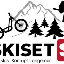 SKISET LOCASKIS-Location skis vélos trottinettes, Xonrupt-Longemer - Horaires d'ouverture