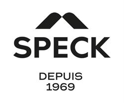 Skiset Speck Sports 1, Bitschwiller-lès-Thann - Horaires d'ouverture
