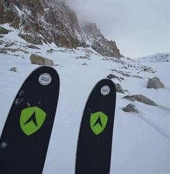 Skiset Serge Cachat Sports, Les Houches - Horaires d'ouverture