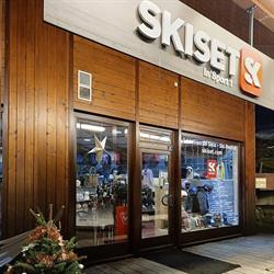 SKISET +2GLISSE MORILLON, Morillon - Horaires d'ouverture