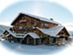Skiset Piccard Sports SAS, Hauteluce - Horaires d'ouverture