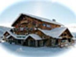 Skiset Piccard Sports SAS, Hauteluce - Horaires d'ouverture
