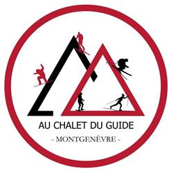Skiset Au Chalet du Guide - Obélisque, Montgenèvre - Horaires d'ouverture