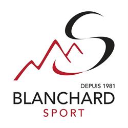 Skiset Blanchard Sport 1, Saint-Michel-de-Chaillol - Horaires d'ouverture