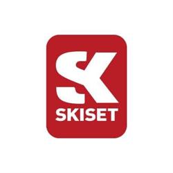 SKISET Tasmania Les Contamines-Montjoie, - Horaires d'ouverture