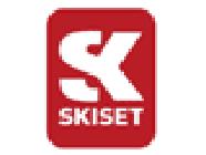 Skiset Hors Pistes Sports, Allos - Horaires d'ouverture