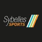 Sybelles Sports, Saint-Sorlin-d'Arves - Horaires d'ouverture