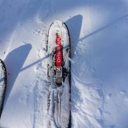 Skiset Les Olympiades, Les Angles - Horaires d'ouverture