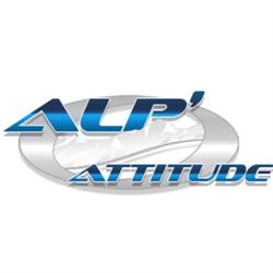 Skiset Alp Attitude, Les Allues - Horaires d'ouverture