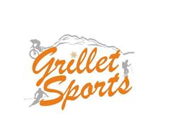 Skiset Grillet Sports, Gresse-en-Vercors - Horaires d'ouverture