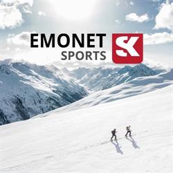 Emonet Sports Skiset, Praz-sur-Arly - Horaires d'ouverture