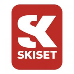Skiset Aari Location Ski II, Bagnères-de-Luchon - Horaires d'ouverture