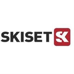 VAL d'AUREA SPORT SKISET, Valloire - Horaires d'ouverture