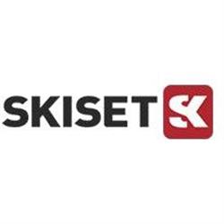 VAL d'AUREA SPORT SKISET, Valloire - Horaires d'ouverture