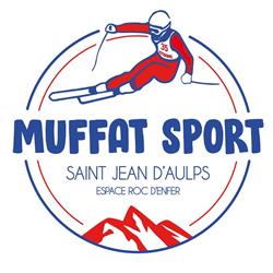 Skiset Muffat Sport, Saint-Jean-d'Aulps - Horaires d'ouverture