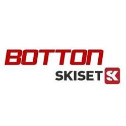 Skiset Botton (ex Pazzi Sport), Péone - Horaires d'ouverture